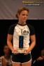 Thumbs/tn_A IMG_9013.jpg